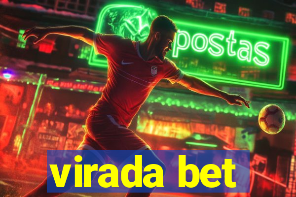 virada bet